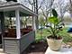 4909 Wildwood, Mchenry, IL 60051