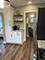4909 Wildwood, Mchenry, IL 60051