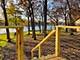 4909 Wildwood, Mchenry, IL 60051