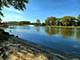4909 Wildwood, Mchenry, IL 60051