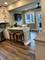 4909 Wildwood, Mchenry, IL 60051