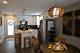 4909 Wildwood, Mchenry, IL 60051