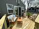 4909 Wildwood, Mchenry, IL 60051