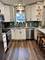 4909 Wildwood, Mchenry, IL 60051