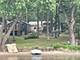4909 Wildwood, Mchenry, IL 60051