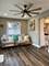 4909 Wildwood, Mchenry, IL 60051