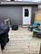 4909 Wildwood, Mchenry, IL 60051