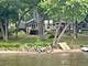 4909 Wildwood, Mchenry, IL 60051