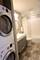 4909 Wildwood, Mchenry, IL 60051