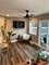 4909 Wildwood, Mchenry, IL 60051