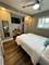 4909 Wildwood, Mchenry, IL 60051