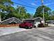 4909 Wildwood, Mchenry, IL 60051