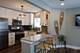 4909 Wildwood, Mchenry, IL 60051