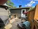4909 Wildwood, Mchenry, IL 60051