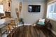 4909 Wildwood, Mchenry, IL 60051