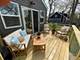 4909 Wildwood, Mchenry, IL 60051