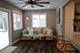 4909 Wildwood, Mchenry, IL 60051