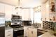 4909 Wildwood, Mchenry, IL 60051
