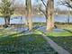 4909 Wildwood, Mchenry, IL 60051