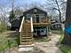 4909 Wildwood, Mchenry, IL 60051