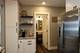 4909 Wildwood, Mchenry, IL 60051