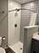 4909 Wildwood, Mchenry, IL 60051