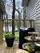 4909 Wildwood, Mchenry, IL 60051