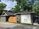 4909 Wildwood, Mchenry, IL 60051