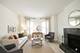 1223 E 52nd Unit 1, Chicago, IL 60615