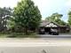 6780 180th Unit 6, Tinley Park, IL 60477