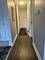 6780 180th Unit 6, Tinley Park, IL 60477