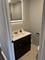 6780 180th Unit 6, Tinley Park, IL 60477