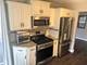 6780 180th Unit 6, Tinley Park, IL 60477
