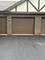6780 180th Unit 6, Tinley Park, IL 60477