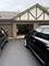 6780 180th Unit 6, Tinley Park, IL 60477