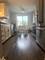 6780 180th Unit 6, Tinley Park, IL 60477
