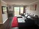 6780 180th Unit 6, Tinley Park, IL 60477