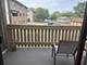 6780 180th Unit 6, Tinley Park, IL 60477
