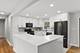 1111 N Greenfield, Mount Prospect, IL 60056