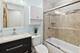 1111 N Greenfield, Mount Prospect, IL 60056