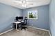 1111 N Greenfield, Mount Prospect, IL 60056