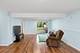1111 N Greenfield, Mount Prospect, IL 60056