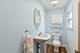 1111 N Greenfield, Mount Prospect, IL 60056