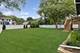 1111 N Greenfield, Mount Prospect, IL 60056