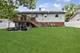 1111 N Greenfield, Mount Prospect, IL 60056