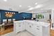 1111 N Greenfield, Mount Prospect, IL 60056