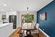 1111 N Greenfield, Mount Prospect, IL 60056