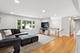 1111 N Greenfield, Mount Prospect, IL 60056