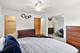 1111 N Greenfield, Mount Prospect, IL 60056
