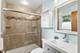 1111 N Greenfield, Mount Prospect, IL 60056